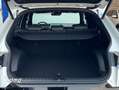 Hyundai IONIQ 5 168 kW Blanco - thumbnail 24