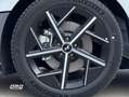 Hyundai IONIQ 5 168 kW Blanco - thumbnail 7