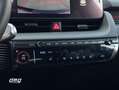 Hyundai IONIQ 5 168 kW Blanco - thumbnail 17