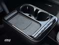 Hyundai IONIQ 5 168 kW Blanco - thumbnail 18