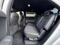 Hyundai IONIQ 5 168 kW Blanco - thumbnail 9