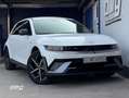 Hyundai IONIQ 5 168 kW Blanco - thumbnail 32