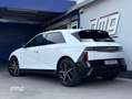 Hyundai IONIQ 5 168 kW Blanco - thumbnail 3