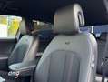 Hyundai IONIQ 5 168 kW Blanco - thumbnail 20