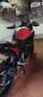 BMW F 900 XR Rosso - thumbnail 3