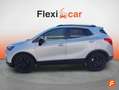 Opel Mokka X 1.6CDTi S&S Selective 4x2 Aut. Gris - thumbnail 4