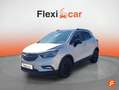 Opel Mokka X 1.6CDTi S&S Selective 4x2 Aut. Gris - thumbnail 3