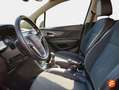 Opel Mokka X 1.6CDTi S&S Selective 4x2 Aut. Gris - thumbnail 14