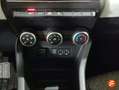 Renault Clio TCe Serie Limitada Limited 67kW Gris - thumbnail 19