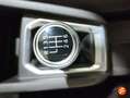 Renault Clio TCe Serie Limitada Limited 67kW Gris - thumbnail 20