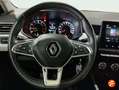 Renault Clio TCe Serie Limitada Limited 67kW Gris - thumbnail 9