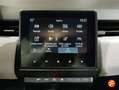 Renault Clio TCe Serie Limitada Limited 67kW Gris - thumbnail 16