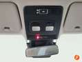 Renault Clio TCe Serie Limitada Limited 67kW Gris - thumbnail 22
