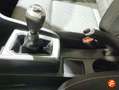 Renault Clio TCe Serie Limitada Limited 67kW Gris - thumbnail 21