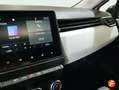 Renault Clio TCe Serie Limitada Limited 67kW Gris - thumbnail 14