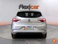 Renault Clio TCe Serie Limitada Limited 67kW Gris - thumbnail 5