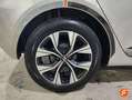 Renault Clio TCe Serie Limitada Limited 67kW Gris - thumbnail 27