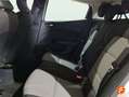 Renault Clio TCe Serie Limitada Limited 67kW Gris - thumbnail 23