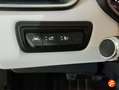 Renault Clio TCe Serie Limitada Limited 67kW Gris - thumbnail 8