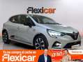 Renault Clio TCe Serie Limitada Limited 67kW Gris - thumbnail 1