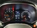 Renault Clio TCe Serie Limitada Limited 67kW Gris - thumbnail 10