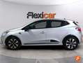 Renault Clio TCe Serie Limitada Limited 67kW Gris - thumbnail 3