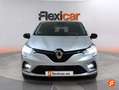 Renault Clio TCe Serie Limitada Limited 67kW Gris - thumbnail 2