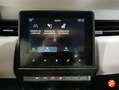 Renault Clio TCe Serie Limitada Limited 67kW Gris - thumbnail 15