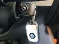 Renault Clio TCe Serie Limitada Limited 67kW Gris - thumbnail 25
