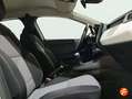 Renault Clio TCe Serie Limitada Limited 67kW Gris - thumbnail 24