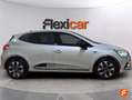 Renault Clio TCe Serie Limitada Limited 67kW Gris - thumbnail 4