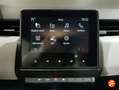 Renault Clio TCe Serie Limitada Limited 67kW Gris - thumbnail 13
