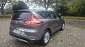 Renault Espace Life - thumbnail 4