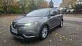 Renault Espace Life - thumbnail 2