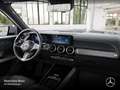 Mercedes-Benz GLB 180 PROGRESSIVE+LED+KAMERA+7G Argent - thumbnail 10