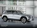 Mercedes-Benz GLB 180 PROGRESSIVE+LED+KAMERA+7G Argent - thumbnail 15