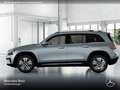 Mercedes-Benz GLB 180 PROGRESSIVE+LED+KAMERA+7G Argent - thumbnail 5