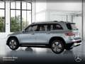 Mercedes-Benz GLB 180 PROGRESSIVE+LED+KAMERA+7G Argent - thumbnail 14