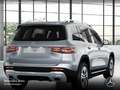 Mercedes-Benz GLB 180 PROGRESSIVE+LED+KAMERA+7G Argent - thumbnail 3