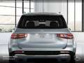 Mercedes-Benz GLB 180 PROGRESSIVE+LED+KAMERA+7G Argent - thumbnail 8