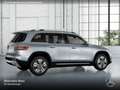 Mercedes-Benz GLB 180 PROGRESSIVE+LED+KAMERA+7G Argent - thumbnail 16