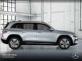 Mercedes-Benz GLB 180 PROGRESSIVE+LED+KAMERA+7G Argent - thumbnail 20