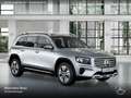 Mercedes-Benz GLB 180 PROGRESSIVE+LED+KAMERA+7G Argent - thumbnail 17