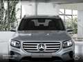 Mercedes-Benz GLB 180 PROGRESSIVE+LED+KAMERA+7G Argent - thumbnail 6