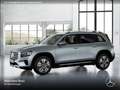 Mercedes-Benz GLB 180 PROGRESSIVE+LED+KAMERA+7G Argent - thumbnail 2