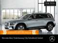 Mercedes-Benz GLB 180 PROGRESSIVE+LED+KAMERA+7G Argent - thumbnail 1
