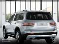 Mercedes-Benz GLB 180 PROGRESSIVE+LED+KAMERA+7G Argent - thumbnail 21
