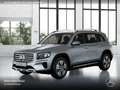 Mercedes-Benz GLB 180 PROGRESSIVE+LED+KAMERA+7G Argent - thumbnail 13