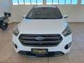 Ford Kuga 1.5 TDCI 120 CV ST-Line Full Optional... Bianco - thumbnail 3