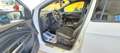 Ford Kuga 1.5 TDCI 120 CV ST-Line Full Optional... Bianco - thumbnail 7